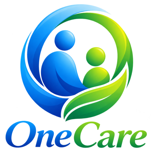 OneCare