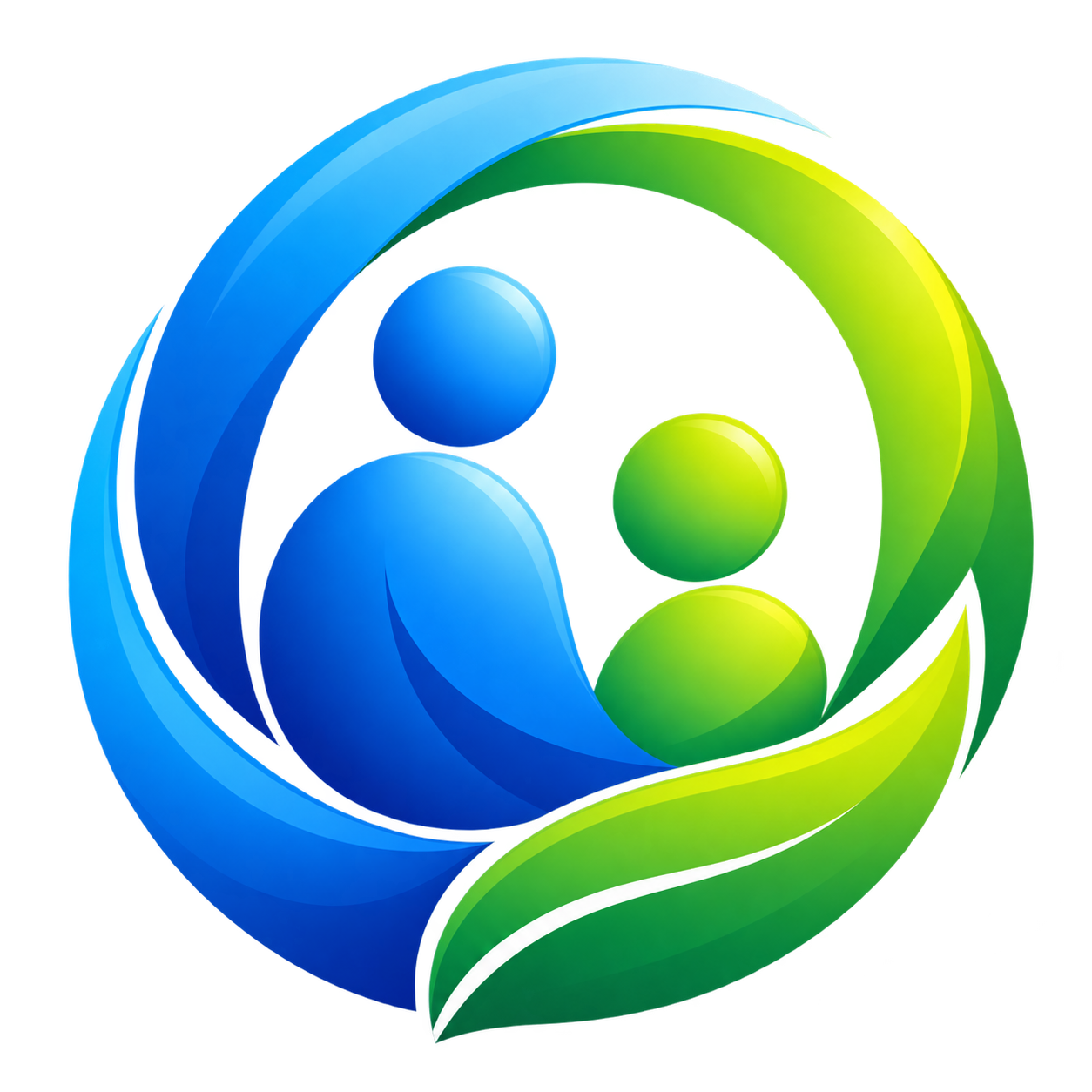 onecare